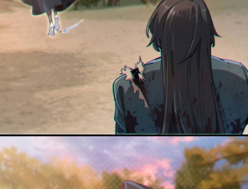 Kẻ Thù Truy Cùng Diệt Tận Lại Biến Thành Đạo Lữ Của Tôi Chapter 1 - 13