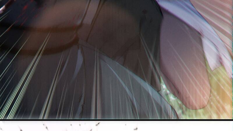 Kẻ Thù Truy Cùng Diệt Tận Lại Biến Thành Đạo Lữ Của Tôi Chapter 1 - 16