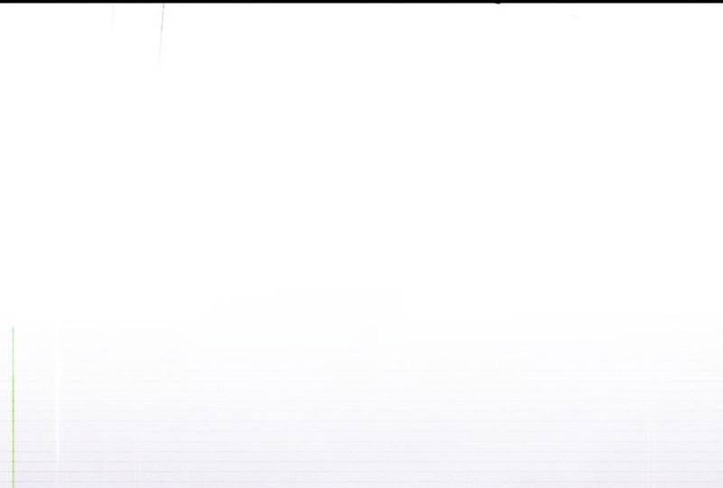 Kẻ Thù Truy Cùng Diệt Tận Lại Biến Thành Đạo Lữ Của Tôi Chapter 1 - 19