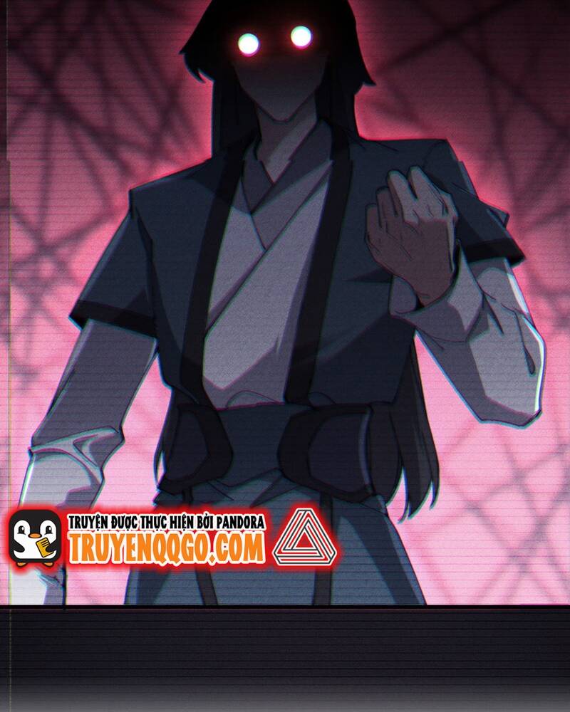 Kẻ Thù Truy Cùng Diệt Tận Lại Biến Thành Đạo Lữ Của Tôi Chapter 1 - 22