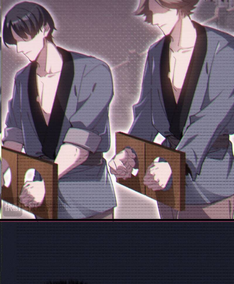 Kẻ Thù Truy Cùng Diệt Tận Lại Biến Thành Đạo Lữ Của Tôi Chapter 1 - 27