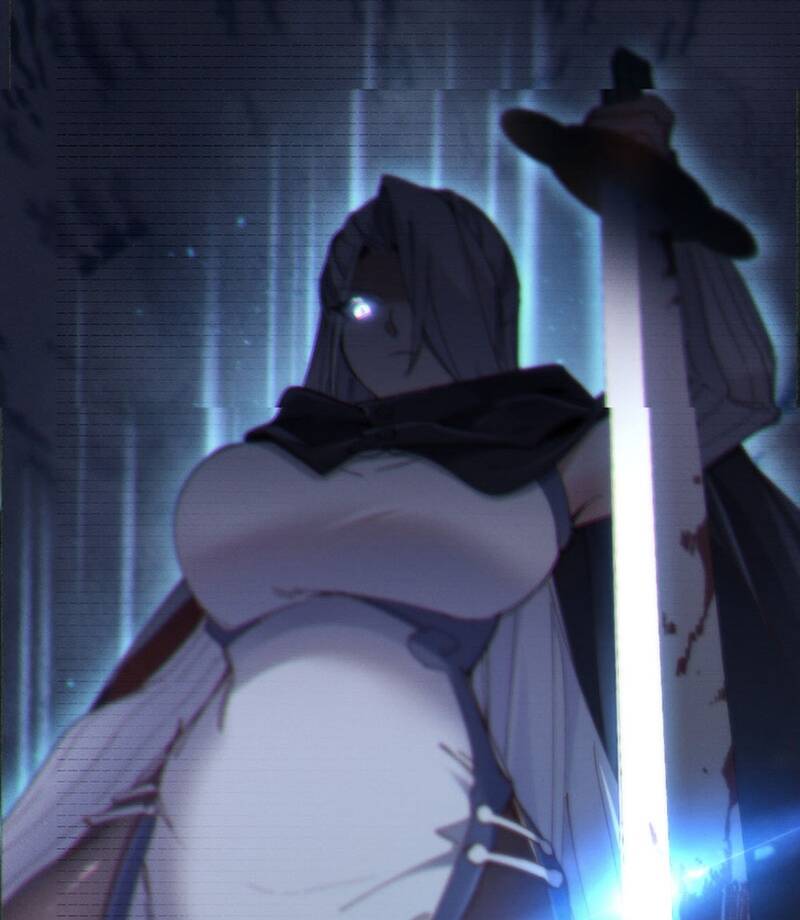 Kẻ Thù Truy Cùng Diệt Tận Lại Biến Thành Đạo Lữ Của Tôi Chapter 1 - 29