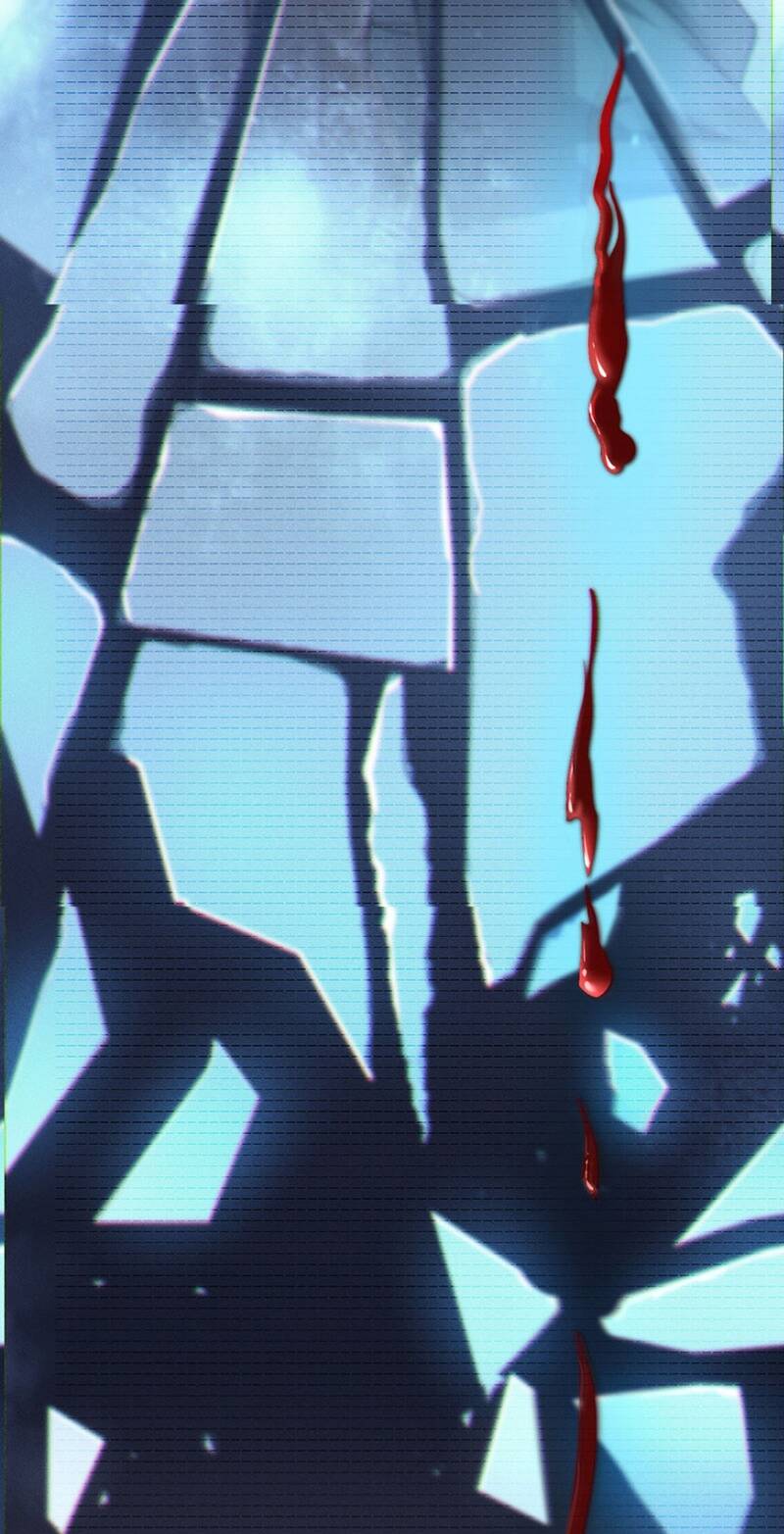 Kẻ Thù Truy Cùng Diệt Tận Lại Biến Thành Đạo Lữ Của Tôi Chapter 1 - 31