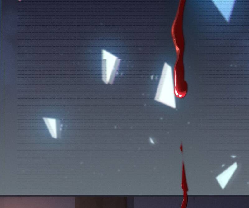 Kẻ Thù Truy Cùng Diệt Tận Lại Biến Thành Đạo Lữ Của Tôi Chapter 1 - 32