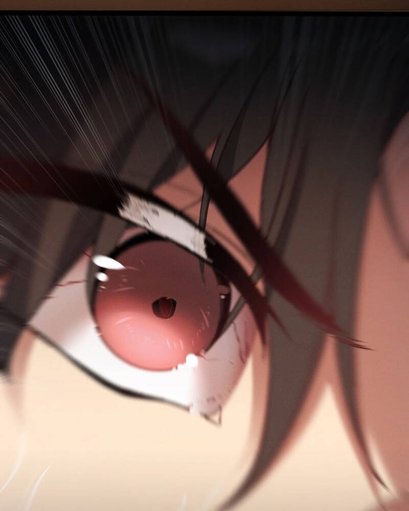 Kẻ Thù Truy Cùng Diệt Tận Lại Biến Thành Đạo Lữ Của Tôi Chapter 1 - 34