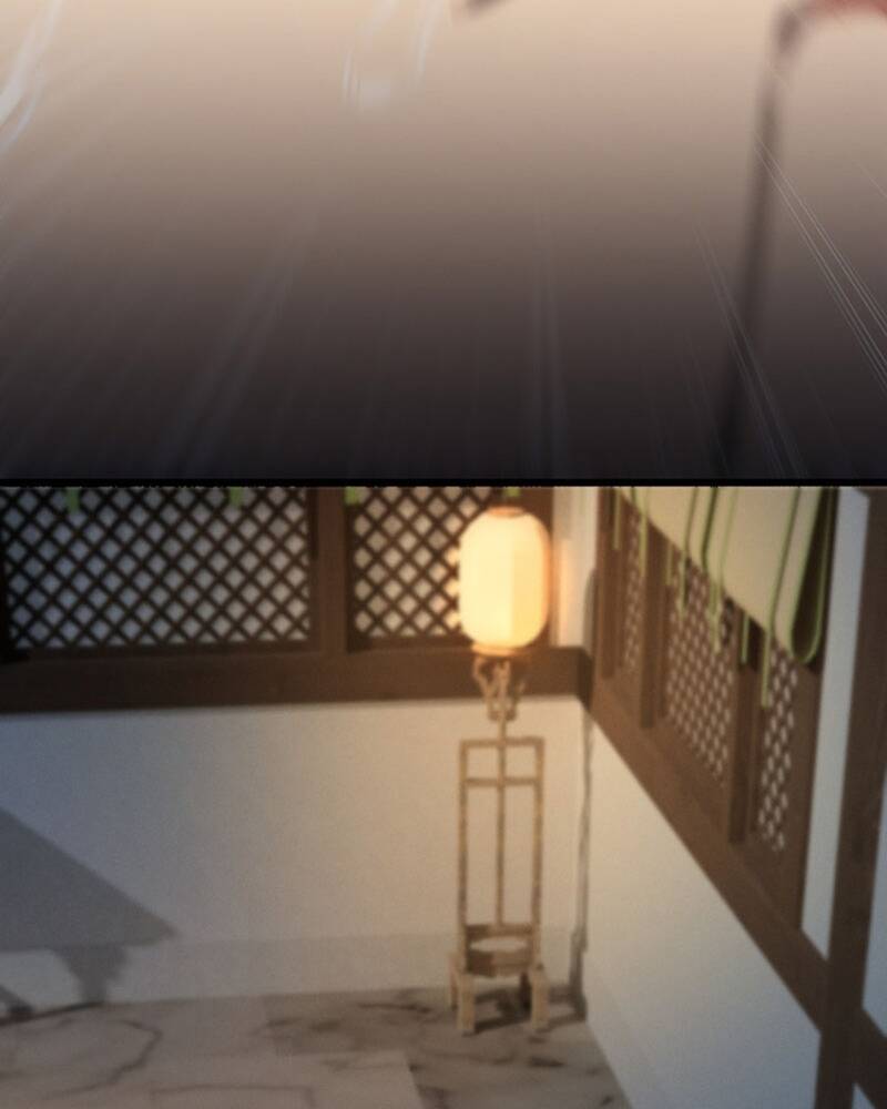 Kẻ Thù Truy Cùng Diệt Tận Lại Biến Thành Đạo Lữ Của Tôi Chapter 1 - 35