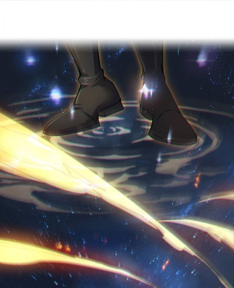 Kẻ Thù Truy Cùng Diệt Tận Lại Biến Thành Đạo Lữ Của Tôi Chapter 1 - 38