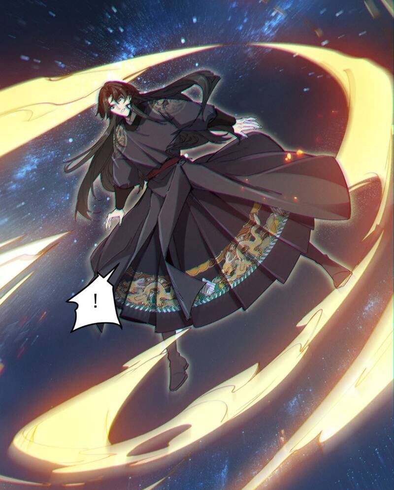 Kẻ Thù Truy Cùng Diệt Tận Lại Biến Thành Đạo Lữ Của Tôi Chapter 1 - 39