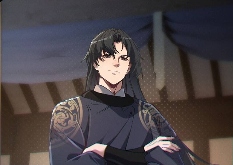 Kẻ Thù Truy Cùng Diệt Tận Lại Biến Thành Đạo Lữ Của Tôi Chapter 1 - 42