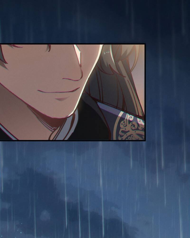 Kẻ Thù Truy Cùng Diệt Tận Lại Biến Thành Đạo Lữ Của Tôi Chapter 1 - 46