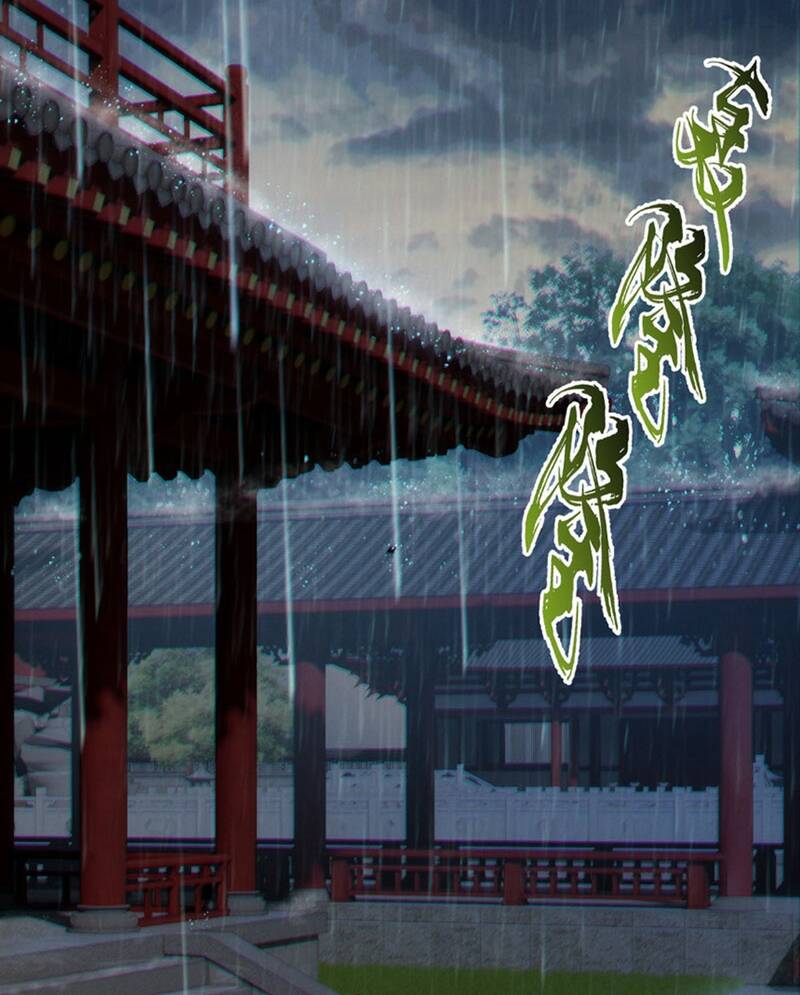 Kẻ Thù Truy Cùng Diệt Tận Lại Biến Thành Đạo Lữ Của Tôi Chapter 1 - 47