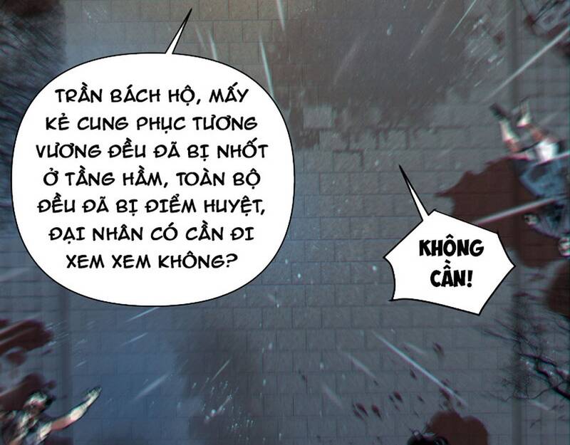 Kẻ Thù Truy Cùng Diệt Tận Lại Biến Thành Đạo Lữ Của Tôi Chapter 1 - 50