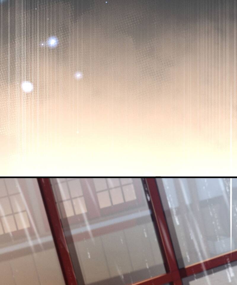 Kẻ Thù Truy Cùng Diệt Tận Lại Biến Thành Đạo Lữ Của Tôi Chapter 1 - 55