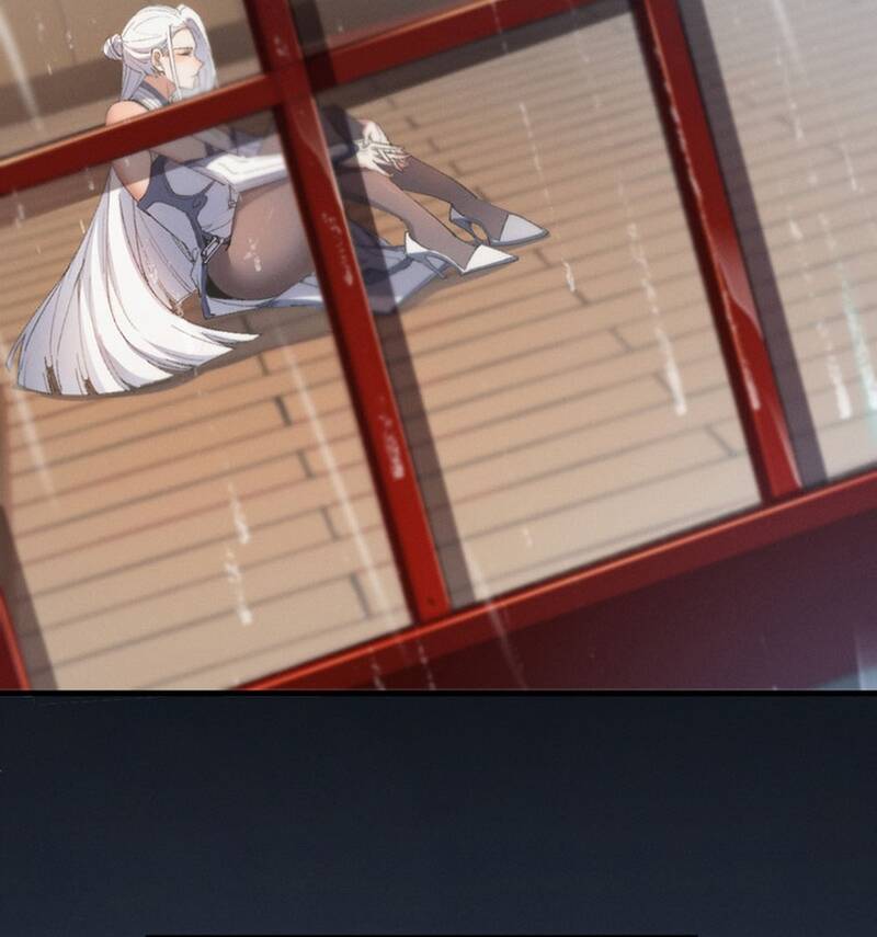 Kẻ Thù Truy Cùng Diệt Tận Lại Biến Thành Đạo Lữ Của Tôi Chapter 1 - 56