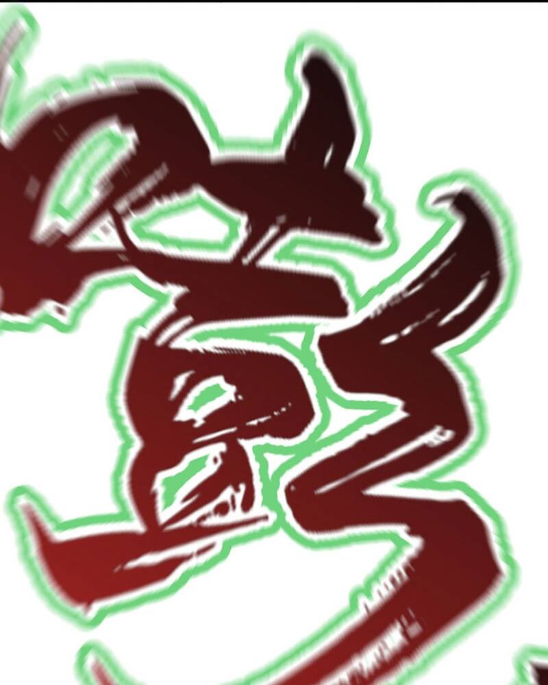 Kẻ Thù Truy Cùng Diệt Tận Lại Biến Thành Đạo Lữ Của Tôi Chapter 1 - 59