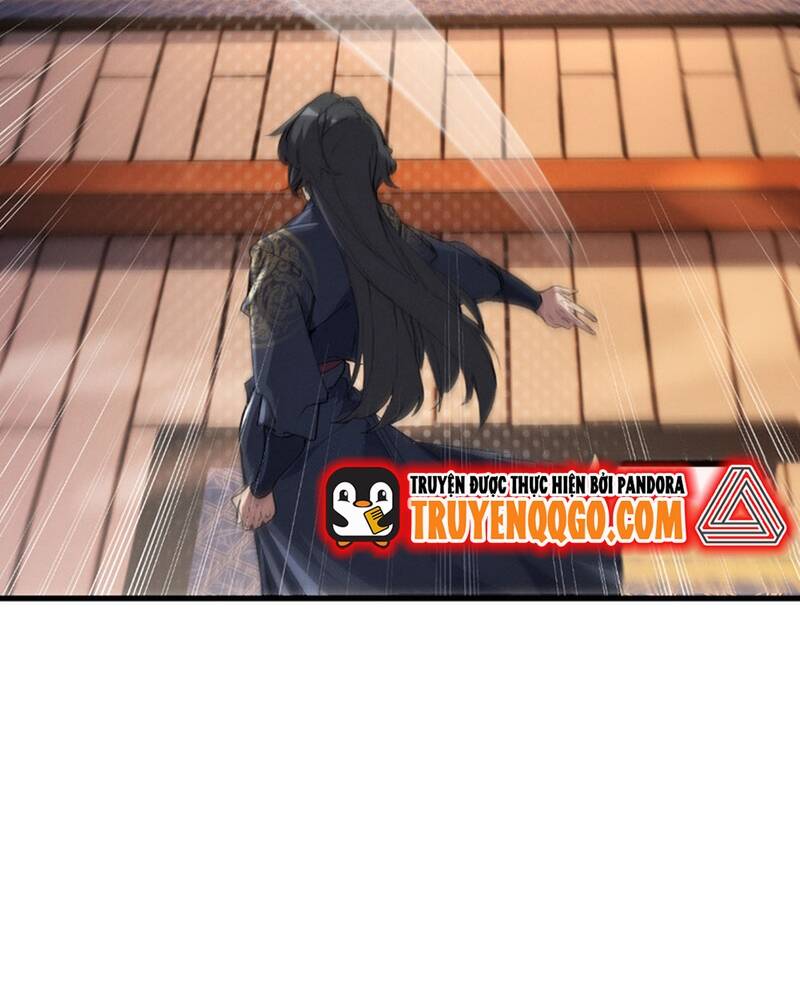 Kẻ Thù Truy Cùng Diệt Tận Lại Biến Thành Đạo Lữ Của Tôi Chapter 1 - 70