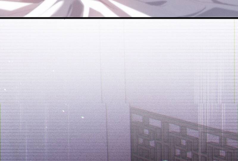 Kẻ Thù Truy Cùng Diệt Tận Lại Biến Thành Đạo Lữ Của Tôi Chapter 1 - 73