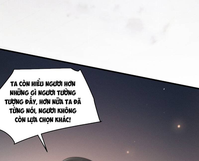 Kẻ Thù Truy Cùng Diệt Tận Lại Biến Thành Đạo Lữ Của Tôi Chapter 1 - 75