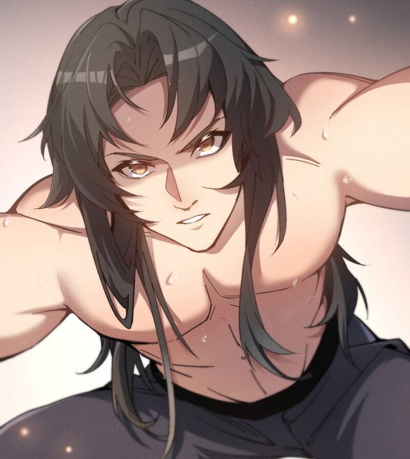 Kẻ Thù Truy Cùng Diệt Tận Lại Biến Thành Đạo Lữ Của Tôi Chapter 1 - 76