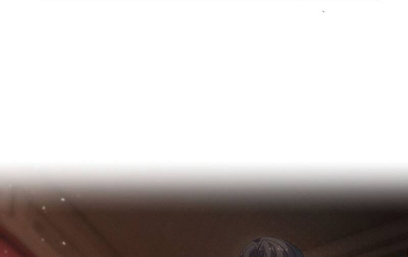 Kẻ Thù Truy Cùng Diệt Tận Lại Biến Thành Đạo Lữ Của Tôi Chapter 1 - 80