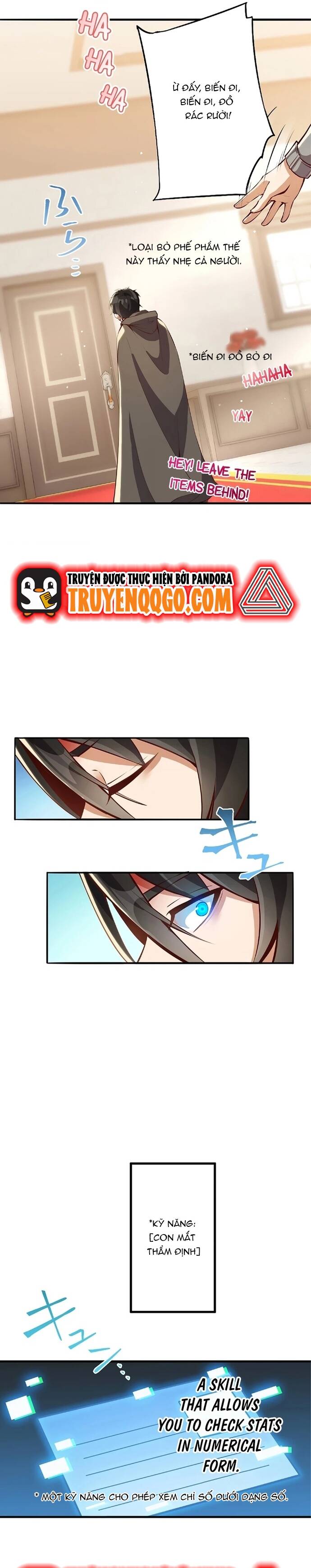 Jozan Fuyo No Komikaraizu Sutato Shimashita! Chapter 1 - 21