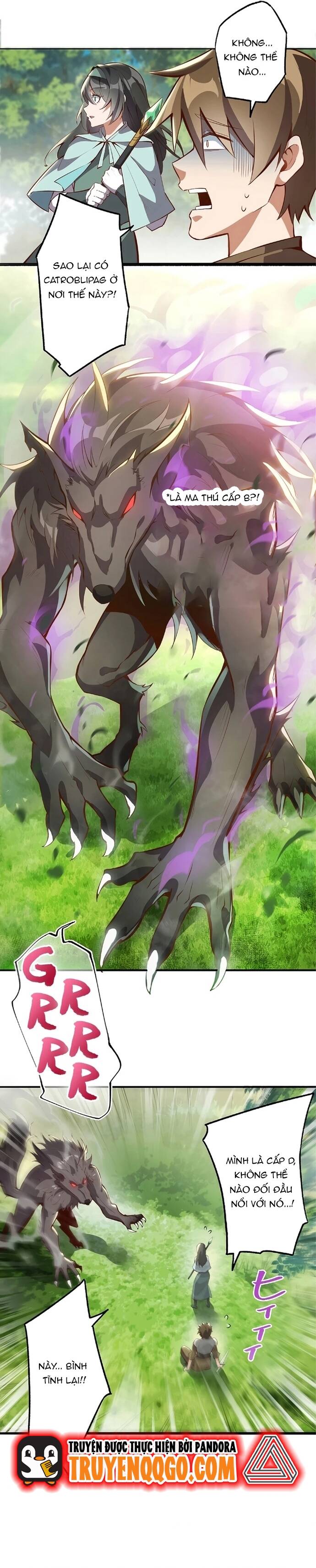 Jozan Fuyo No Komikaraizu Sutato Shimashita! Chapter 1 - 26