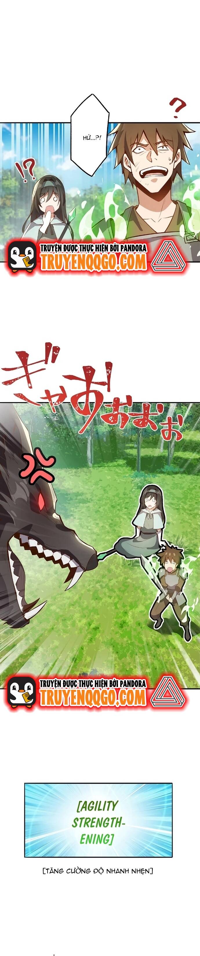 Jozan Fuyo No Komikaraizu Sutato Shimashita! Chapter 1 - 30