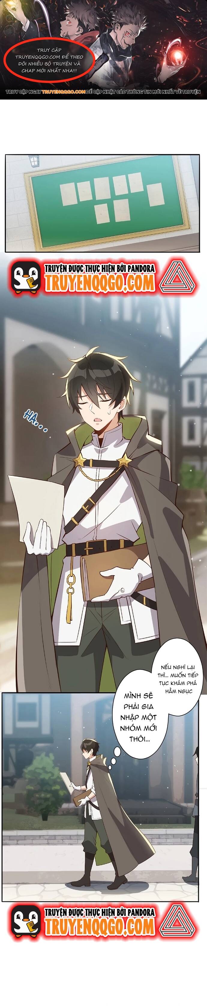 Jozan Fuyo No Komikaraizu Sutato Shimashita! Chapter 2 - 1