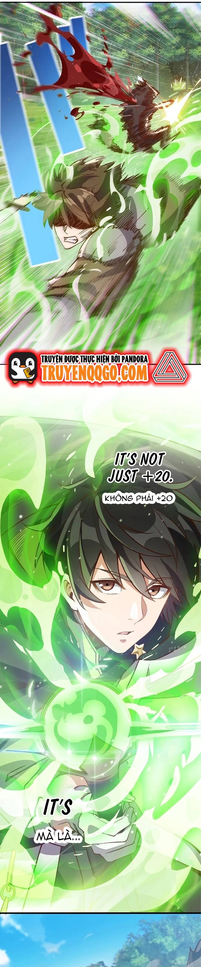 Jozan Fuyo No Komikaraizu Sutato Shimashita! Chapter 1 - 31