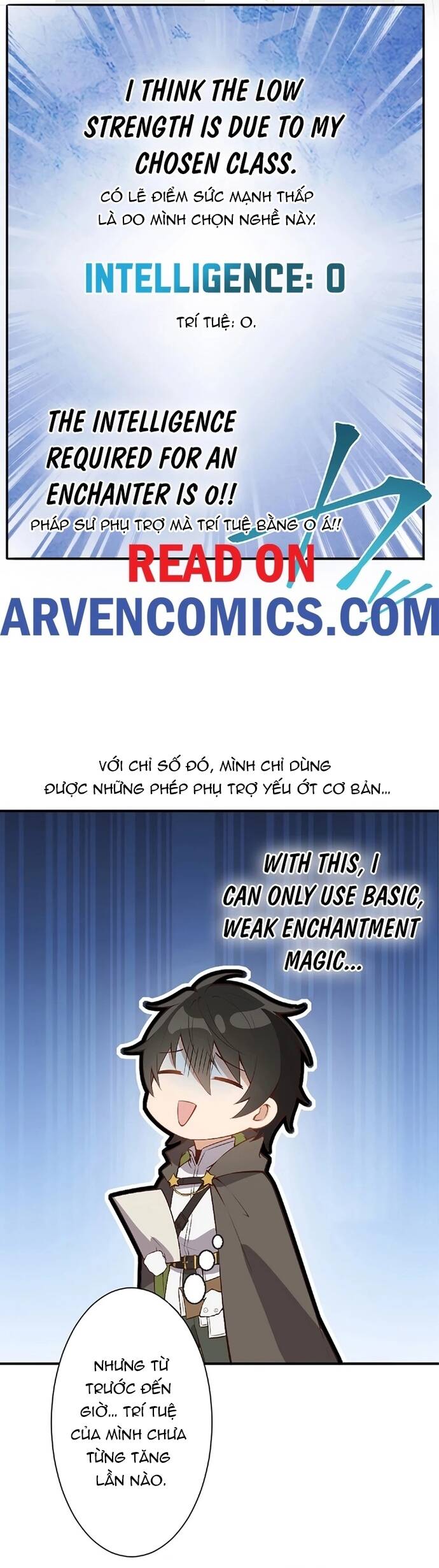 Jozan Fuyo No Komikaraizu Sutato Shimashita! Chapter 2 - 4