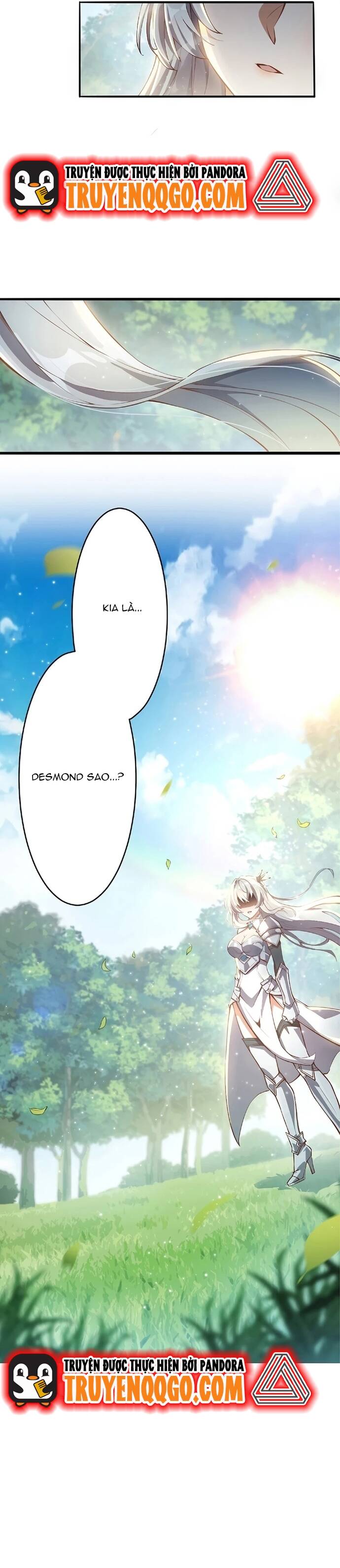 Jozan Fuyo No Komikaraizu Sutato Shimashita! Chapter 1 - 34