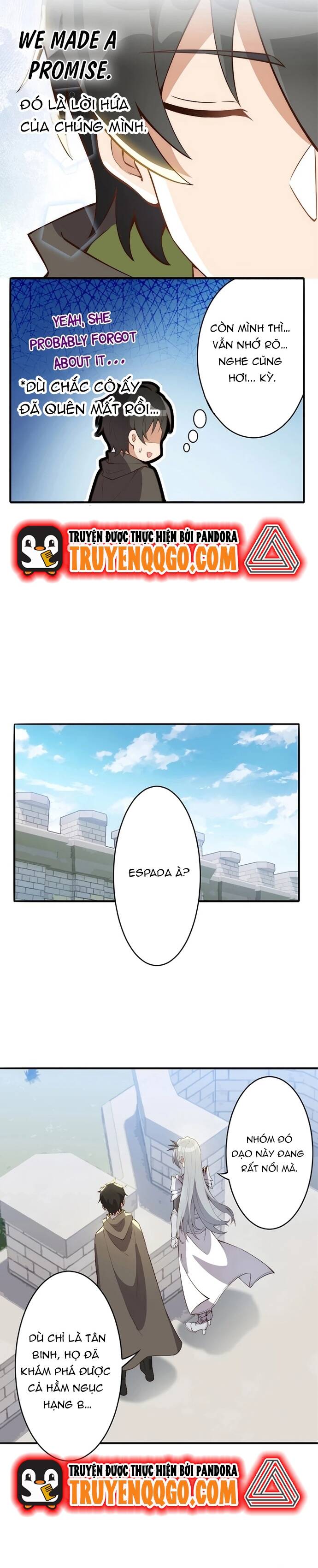 Jozan Fuyo No Komikaraizu Sutato Shimashita! Chapter 2 - 12