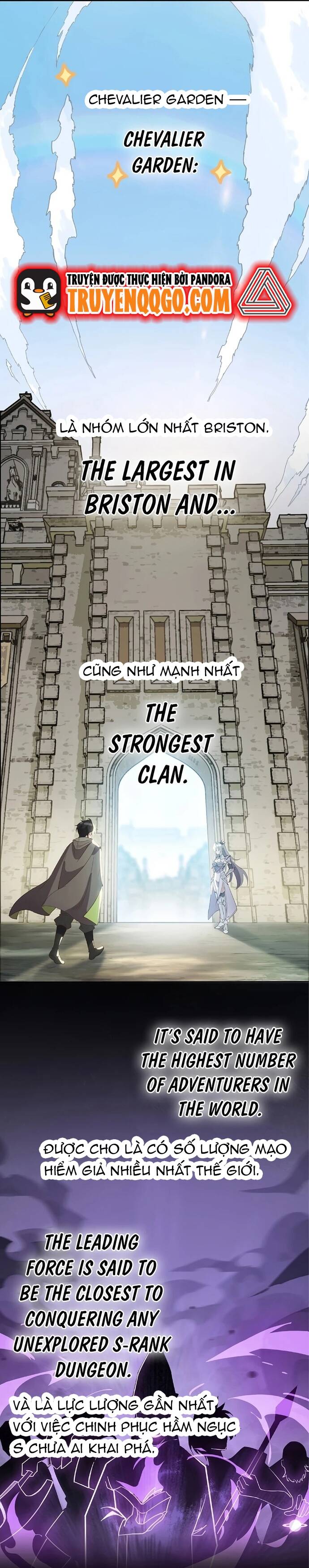 Jozan Fuyo No Komikaraizu Sutato Shimashita! Chapter 2 - 20