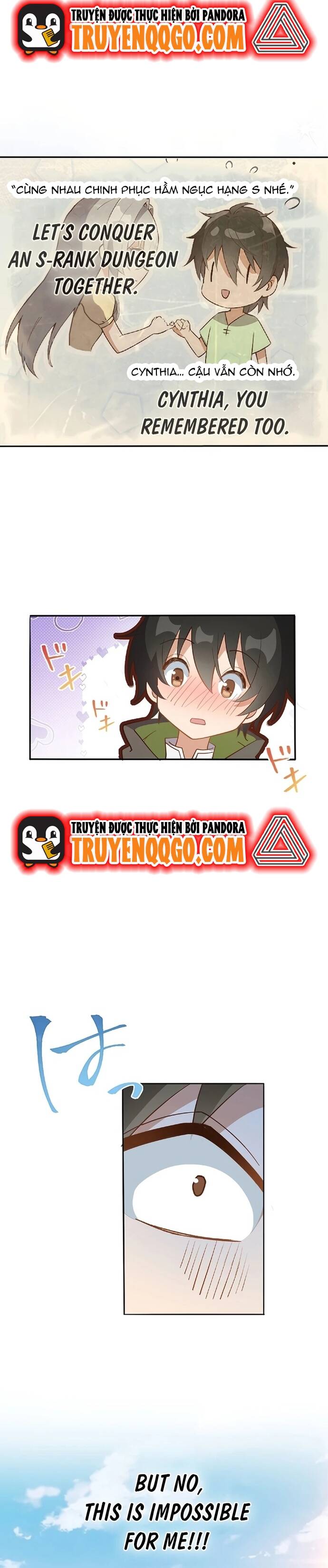 Jozan Fuyo No Komikaraizu Sutato Shimashita! Chapter 2 - 23