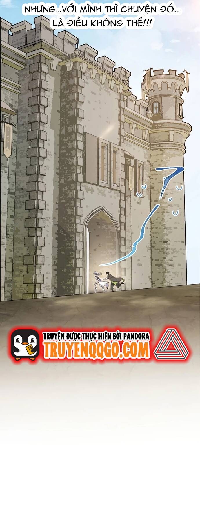 Jozan Fuyo No Komikaraizu Sutato Shimashita! Chapter 2 - 24