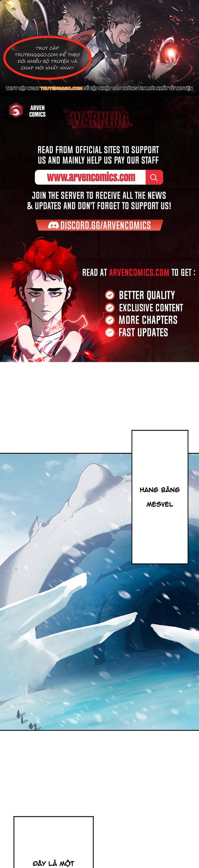 Jozan Fuyo No Komikaraizu Sutato Shimashita! Chapter 10 - 1