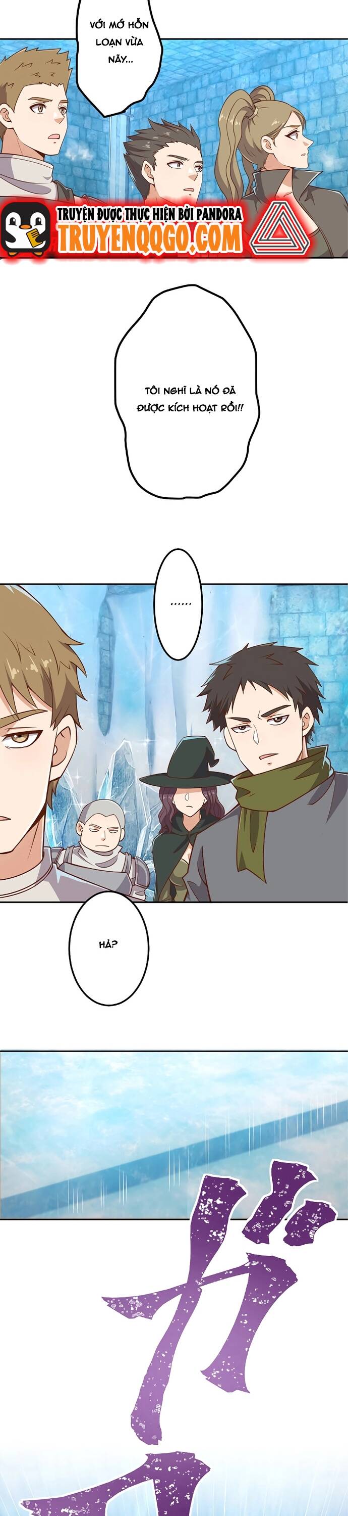 Jozan Fuyo No Komikaraizu Sutato Shimashita! Chapter 10 - 25