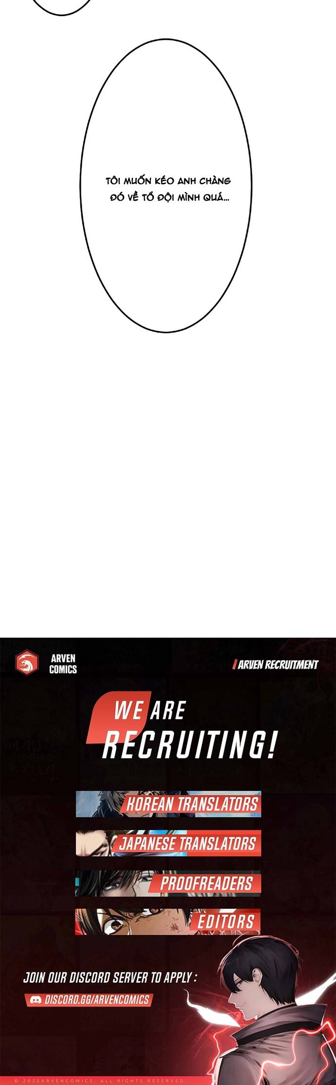 Jozan Fuyo No Komikaraizu Sutato Shimashita! Chapter 10 - 46