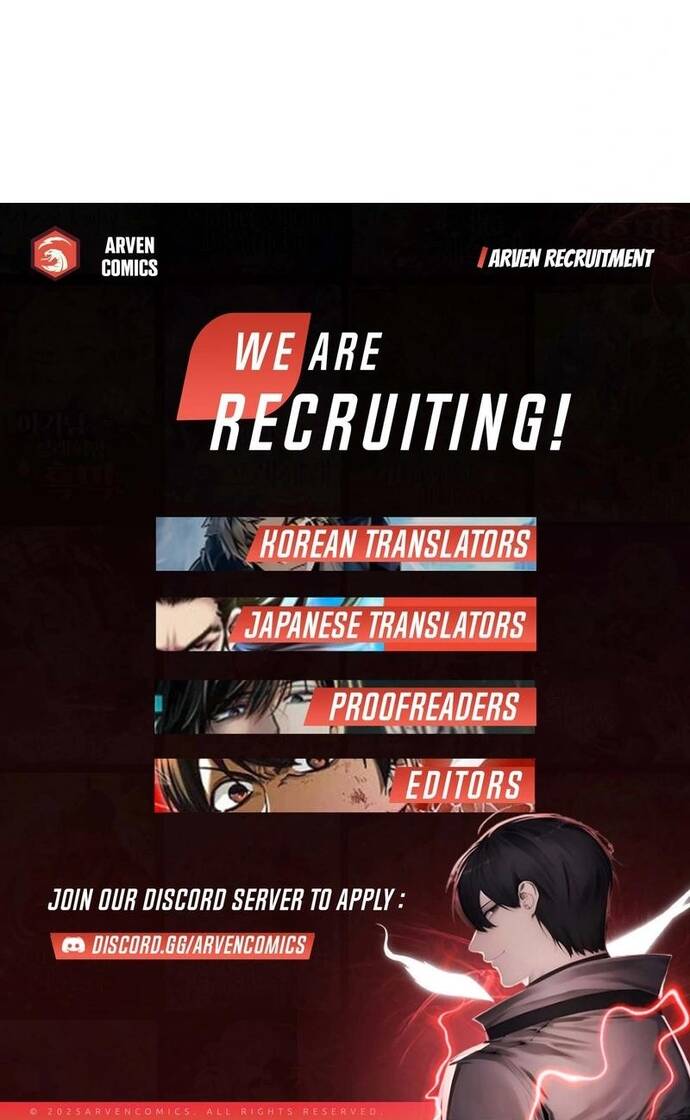 Jozan Fuyo No Komikaraizu Sutato Shimashita! Chapter 11 - 30