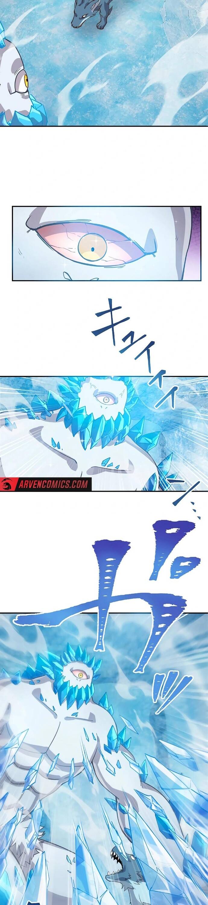 Jozan Fuyo No Komikaraizu Sutato Shimashita! Chapter 12 - 12