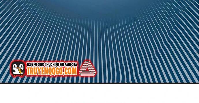 Jozan Fuyo No Komikaraizu Sutato Shimashita! Chapter 14 - 34