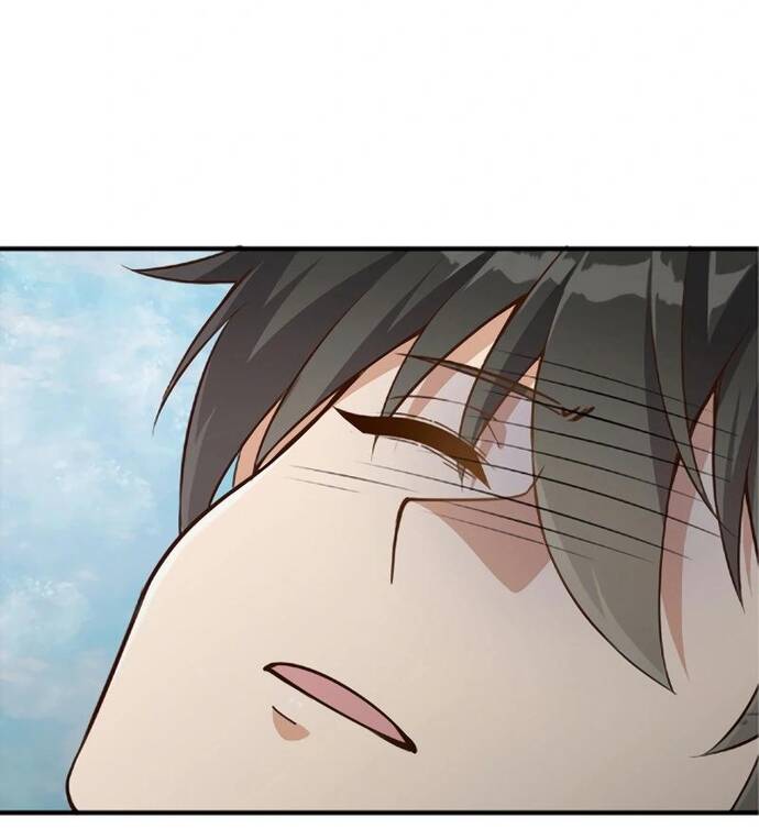Jozan Fuyo No Komikaraizu Sutato Shimashita! Chapter 15 - 28
