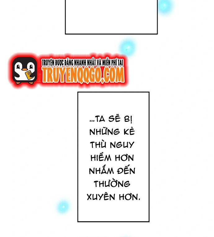 Jozan Fuyo No Komikaraizu Sutato Shimashita! Chapter 16 - 25