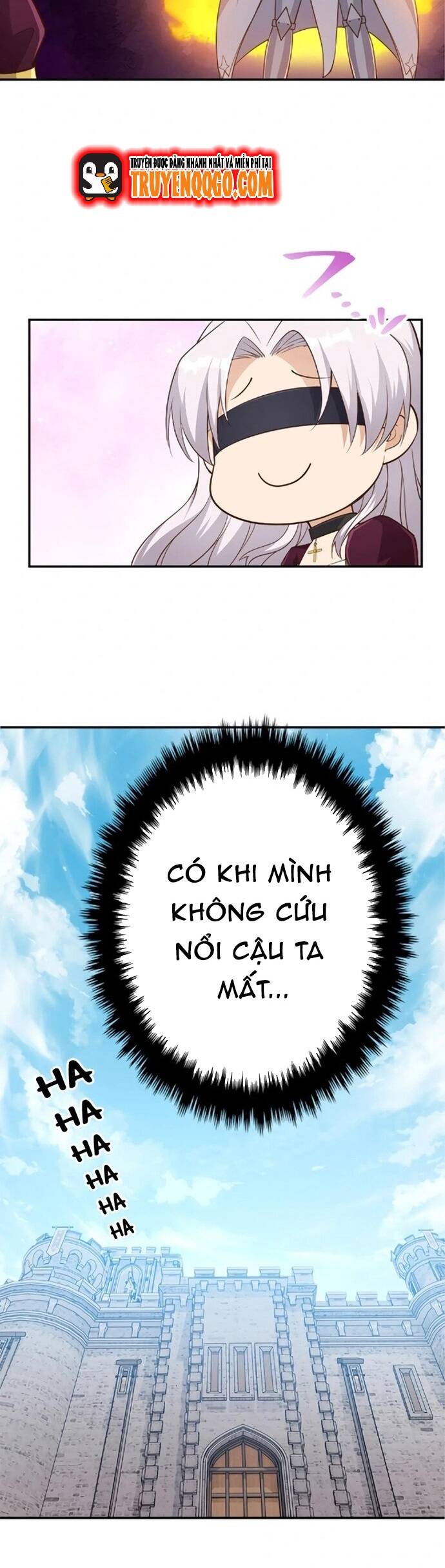 Jozan Fuyo No Komikaraizu Sutato Shimashita! Chapter 18 - 42