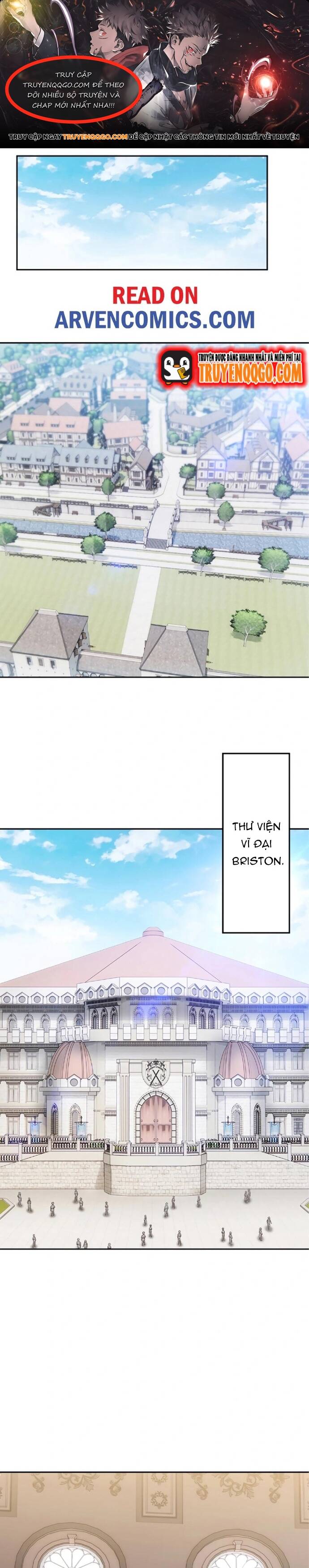 Jozan Fuyo No Komikaraizu Sutato Shimashita! Chapter 20 - 1