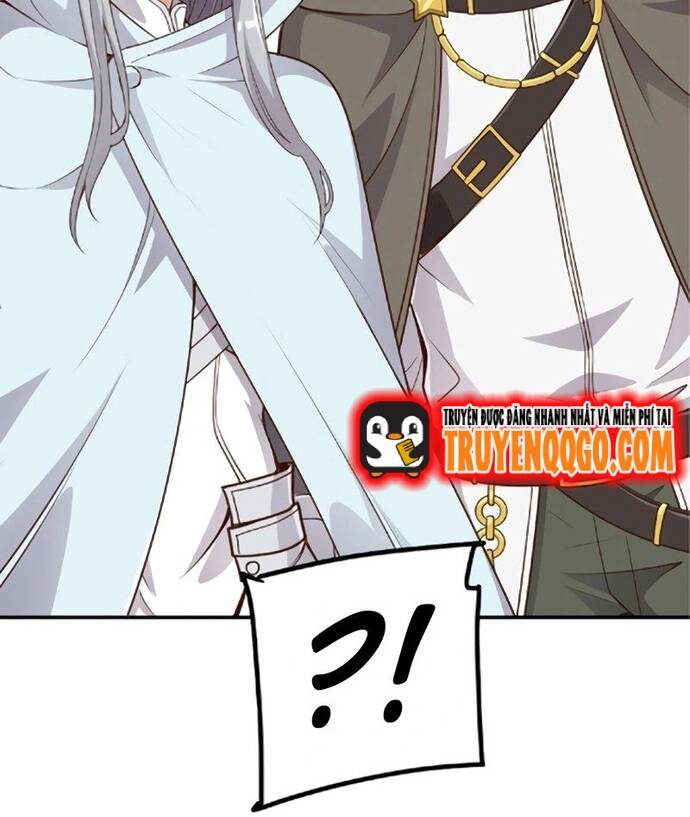 Jozan Fuyo No Komikaraizu Sutato Shimashita! Chapter 20 - 24