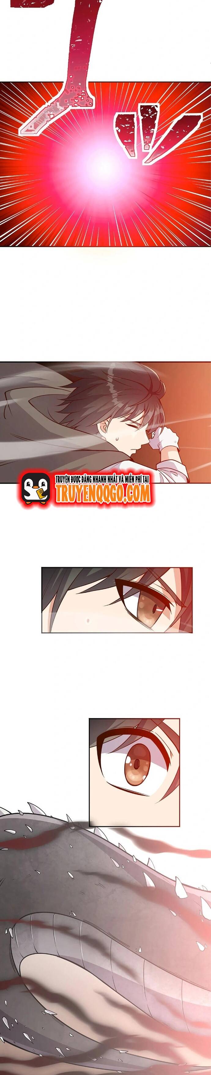 Jozan Fuyo No Komikaraizu Sutato Shimashita! Chapter 21 - 25