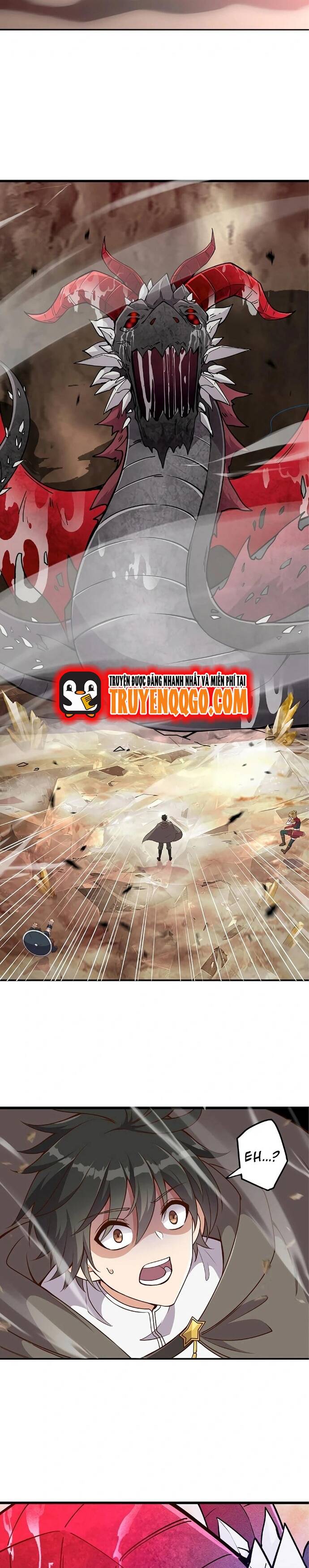 Jozan Fuyo No Komikaraizu Sutato Shimashita! Chapter 21 - 26