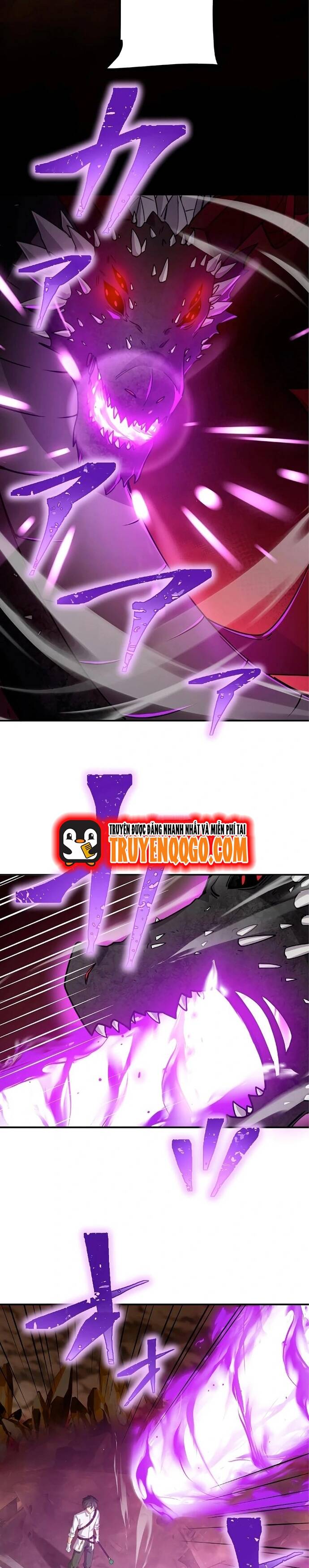 Jozan Fuyo No Komikaraizu Sutato Shimashita! Chapter 22 - 22