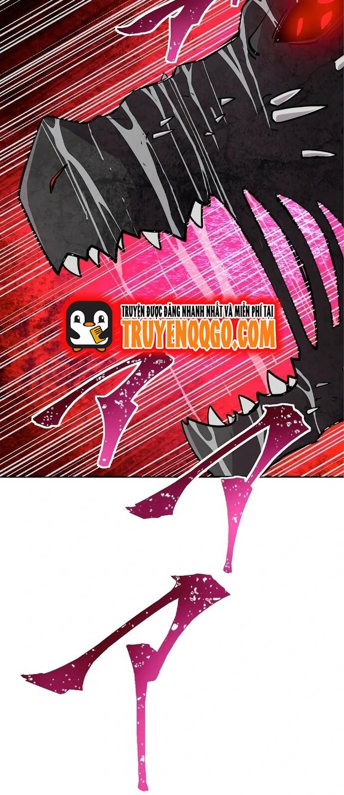 Jozan Fuyo No Komikaraizu Sutato Shimashita! Chapter 22 - 26